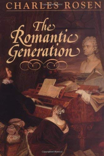 Romantic Generation