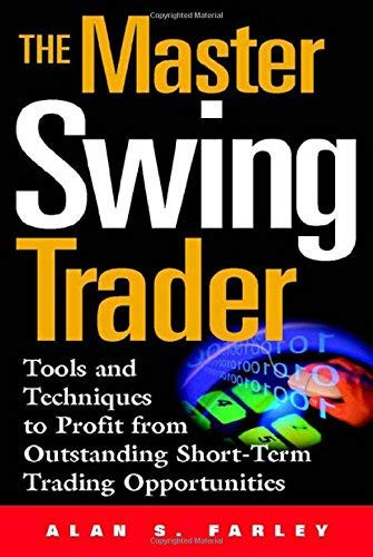 Master Swing Trader