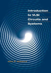 Introduction To Vlsi Circuits And Systems