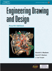 Engineering Drawing And Design