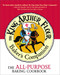 King Arthur Flour Baker's Companion