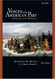 Voices Of The American Past Volume 1