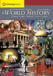 World History Compact