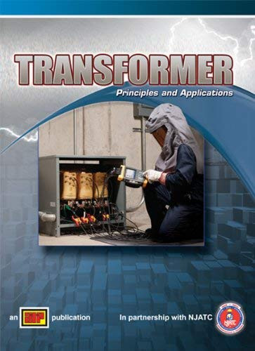 Transformer Principles And Applications