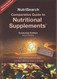 Nutrisearch Comparative Guide To Nutritional Supplements