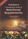 Nutrisearch Comparative Guide To Nutritional Supplements