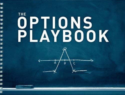 Options Playbook
