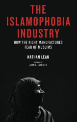 Islamophobia Industry