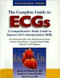 Complete Guide to ECGS