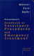 Kirk And Bistner's Handbook Of Veterinary Procedures & Emergency Treatment
