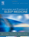 Principles And Practice Of Sleep Medicine