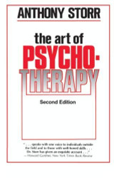 Art Of Psychotherapy