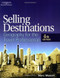 Selling Destinations