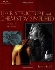 Hair Structure And Chemistry Simplified