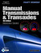 Today's Technician Manual Transmissions And Transaxles