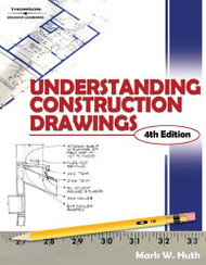 Understanding Construction Drawings