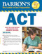 Barron's Act