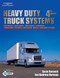 Heavy Duty Truck Systems