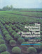 Reference Manual Of Woody Plant Propagation