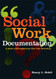 Social Work Documentation