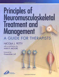 Principles of Musculoskeletal Treatment and Management