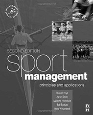 Sport Management