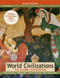 World Civilizations