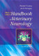 Handbook Of Veterinary Neurology