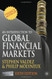 Introduction To Global Financial Markets