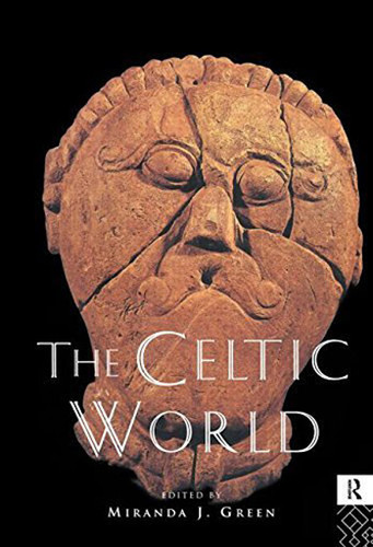 Celtic World