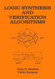 Logic Synthesis and Verification Algorithms