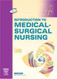 Introduction To Medical-Surgical Nursing