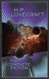 H.P Lovecraft Complete Fiction