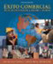 Exito Comercial Exito Comercial