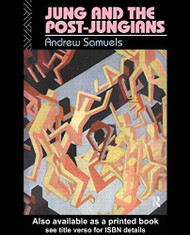 Jung and the Post-Jungians