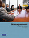 Management