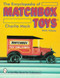 Encyclopedia Of Matchbox Toys