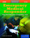 Emergency Medical Responder