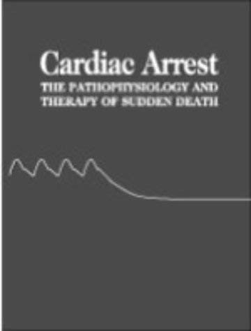 Cardiac Arrest