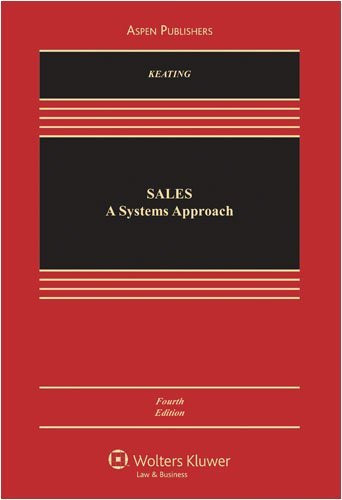 Sales