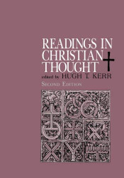 Readings In Christian Thought