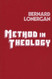 Method In Theology
