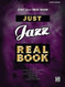 Just Jazz Real Book C Edition Fakebook