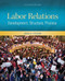 Labor Relations