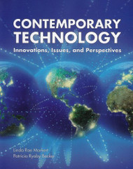 Contemporary Technology