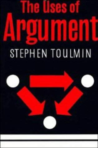 Uses Of Argument