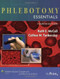 Phlebotomy Essentials