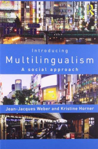 Introducing Multilingualism