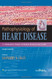 Pathophysiology Of Heart Disease