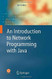 Introduction To Network Programming With Java